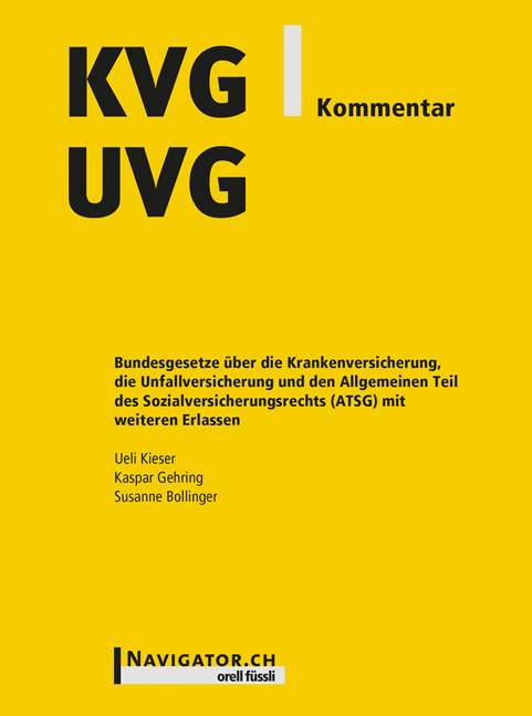 07348-3_U_Kieser_KVG-UVG_KO_junixx.indd